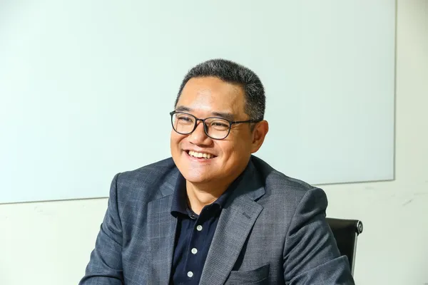 范秉航_台經院研究六所副所長_2024_10_11_蔡仁譯攝-7.jpg