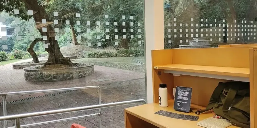 【觀點】預測市場：密碼貨幣牛市要來了？