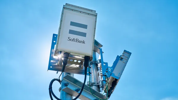 softbank-ai-ran-featured.jpg