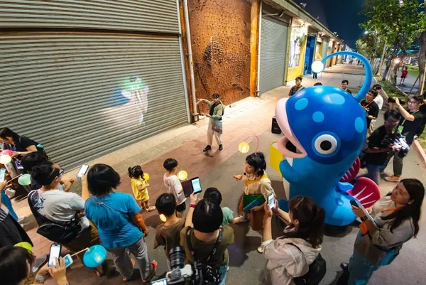 圖二.jpg