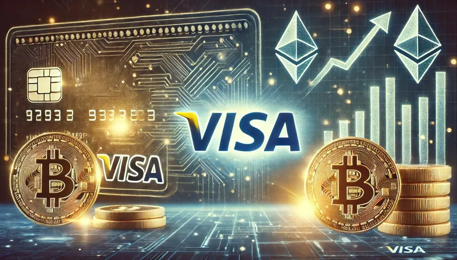 奧丁丁集團攜手Visa簡化跨境支付流程，支援160種幣別、橫跨超過190個地區