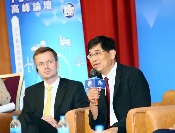 能源署副署長 李君禮WJF_5484.JPG