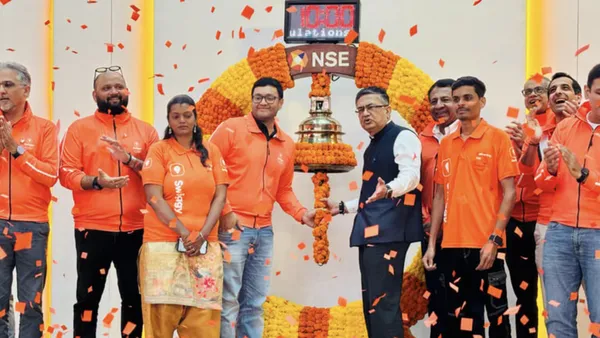 Swiggy