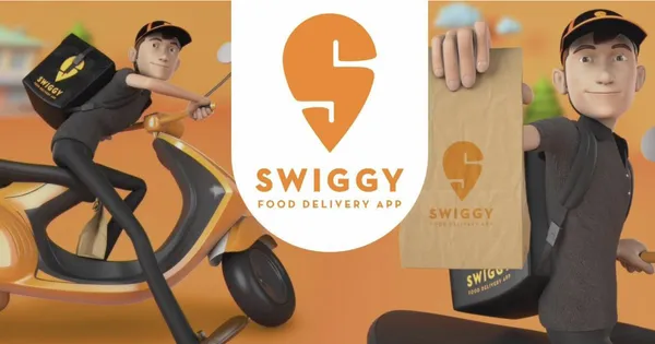 Swiggy