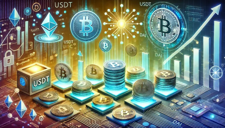 a16z投資人深析穩定幣演進史：從250年銀行業歷史看穩定幣的未來