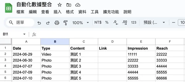 一鍵生成數據報表：透過 ChatGPT 與 App Script 打造提升效率的祕密武器08.jpg