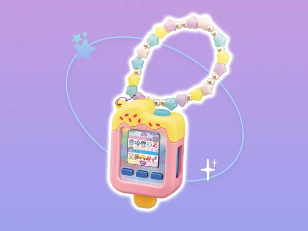 sega-emojam-emoji-pager-kids-04_0.jpg