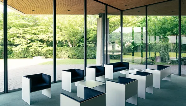 京都泉屋博古館
