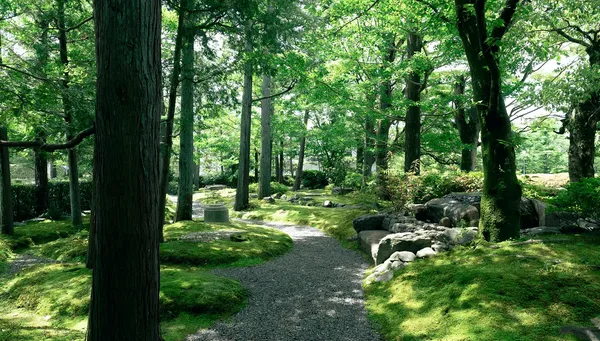 京都泉屋博古館