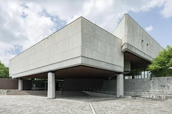 京都泉屋博古館