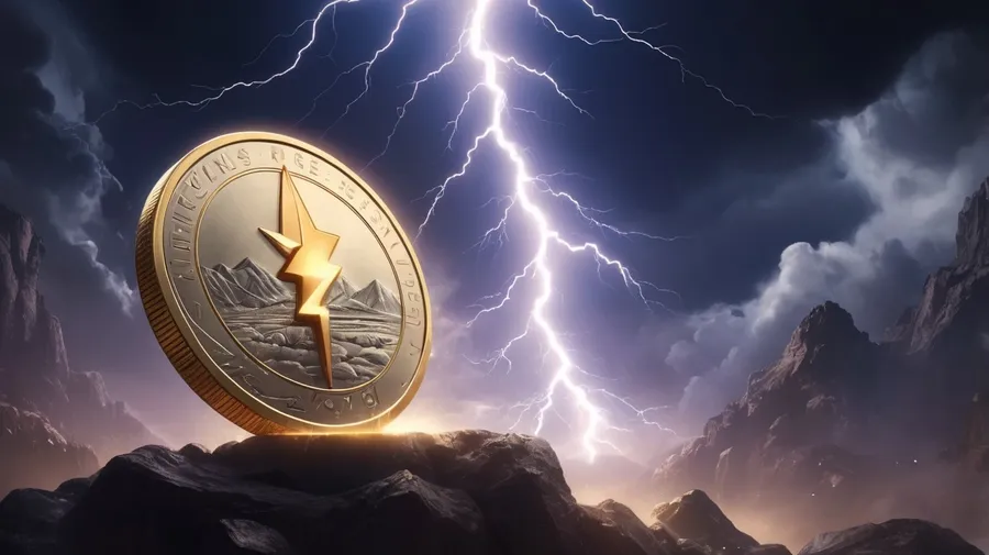 「區塊鏈愛好者年會」這場好看：PayFi為何是「普惠金融」的催化劑？