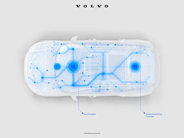 數位時代_VOLVO 科技 (4).jpeg