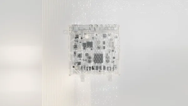 數位時代_VOLVO 科技 (1).jpeg