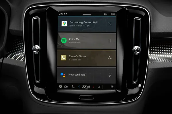 數位時代_VOLVO 科技 (11).jpg