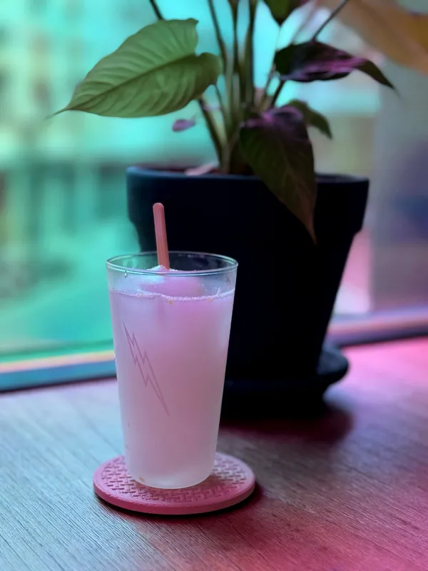 TaipowerPopsicleBubbles.jpg