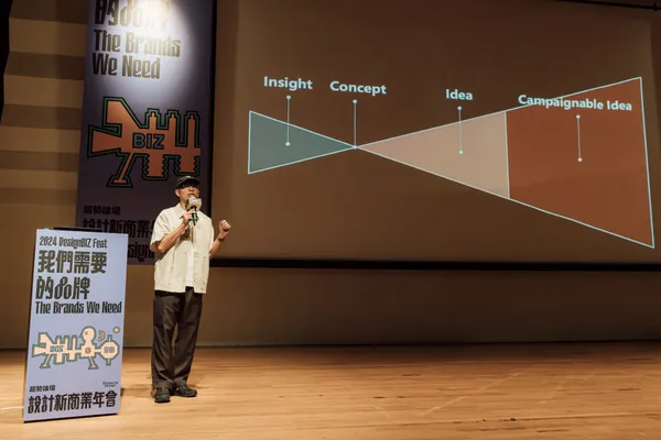 2024 DesignBIZ Forum