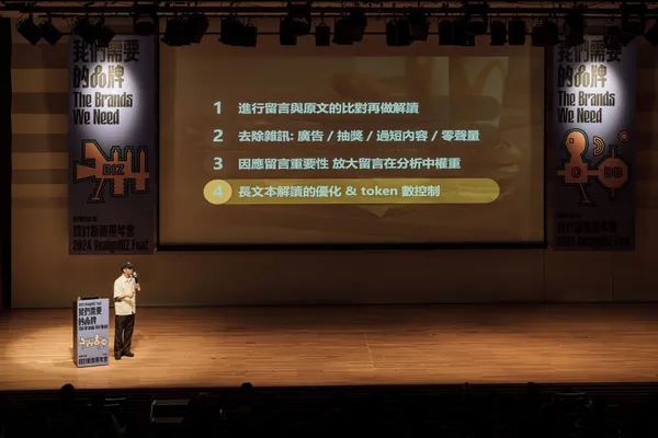 2024 DesignBIZ Forum