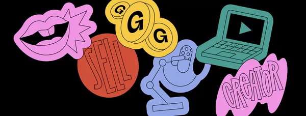 0成本、0技術就能創業，讓創作者輕鬆變現的「Gumroad」怎麼用？ 