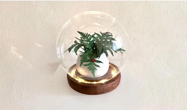 2024 臺灣工藝獎TCA＿09