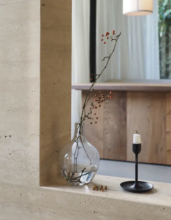 台中小酒館「sōzai」開張
