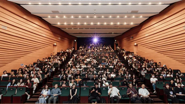 2024 DesignBIZ Forum