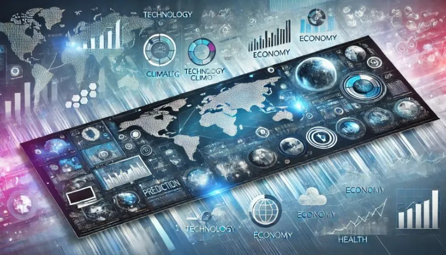 吸引Vitalik花32枚ETH鑄造NFT，去中心化預測市場TrueMarkets有何不同？