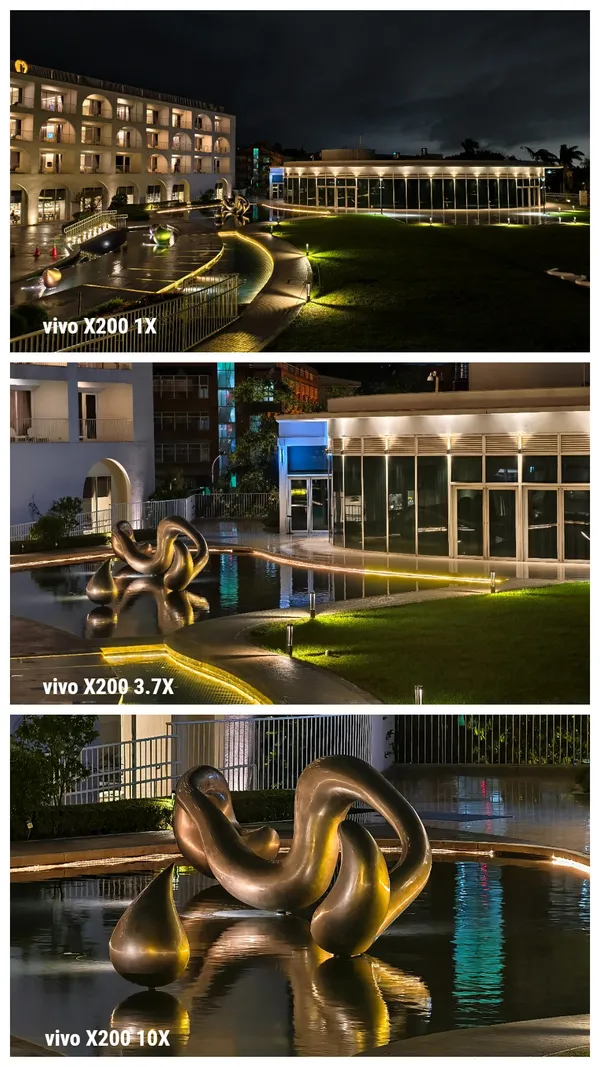 vivo X200 Pro長焦夜拍.jpg