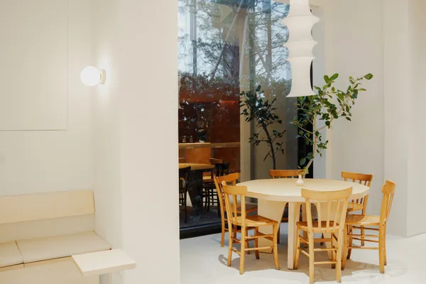 ONIBUS COFFEE 台中店