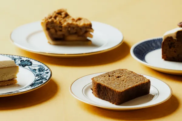 ONIBUS COFFEE 台中店