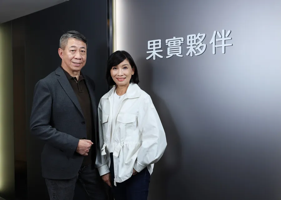 從「人」到「商品」！數據行銷新思維大解析