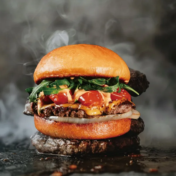 BURNT BURGER-Burnt 經典堡.jpg