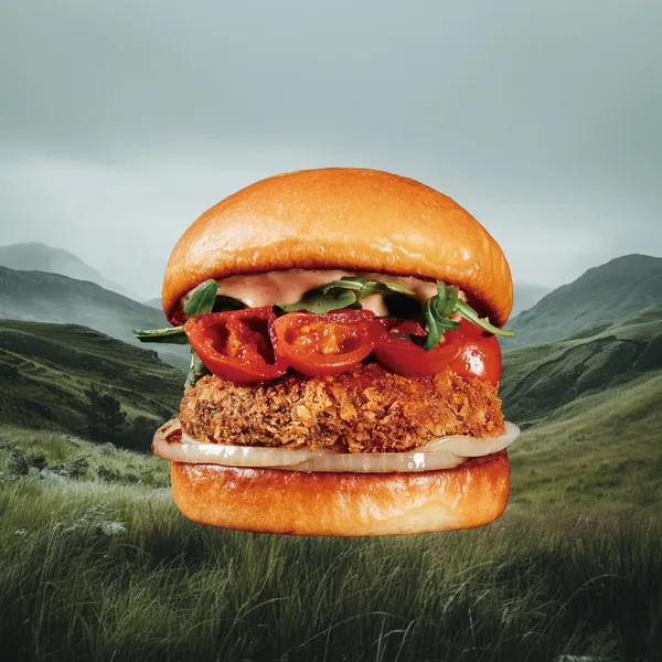 BURNT BURGER-起司波特菇堡.jpg