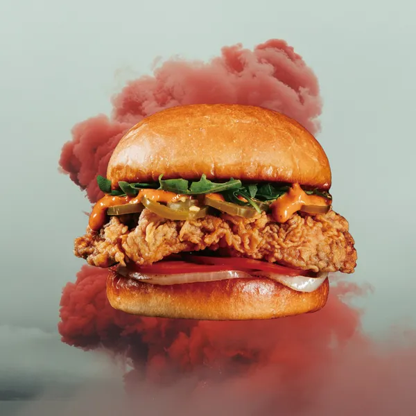 BURNT BURGER-炸雞堡.jpg
