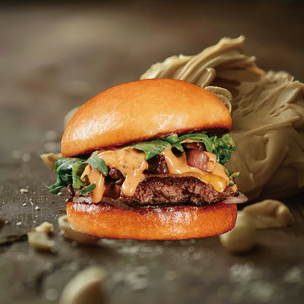 BURNT BURGER-花生牛肉堡.jpg