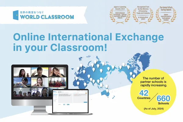 WorldClassroom圖3HelloWorld