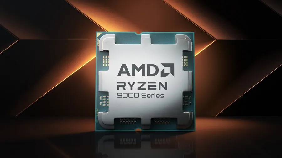 AMD Ryzen再進化！下一代桌機處理器「Medusa Ridge」採2奈米製程：規格一次看