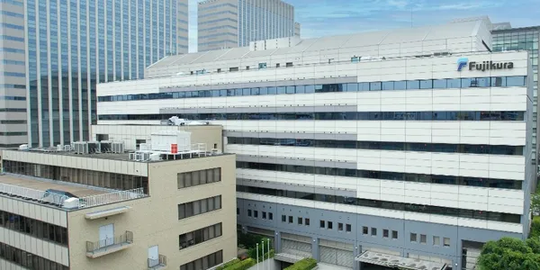 fujikura.jpg