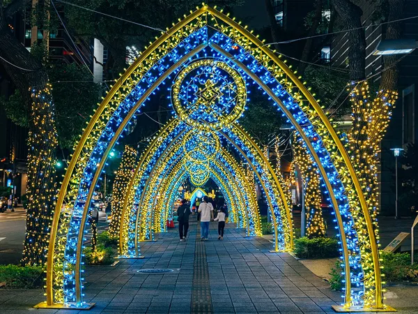魔幻之城 - 奇願大道.jpg