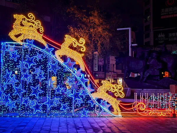 魔幻童話王國 - 麋幻森林.jpg