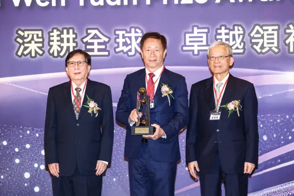 劉德音_台積電前董事長_2024_11_26_蔡仁譯攝-5.jpg