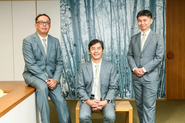 張智星_玉山金控科技長_2024_10_17_蔡仁譯攝-3.jpg