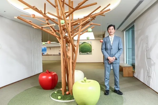 張智星_玉山金控科技長_2024_10_17_蔡仁譯攝-1.jpg