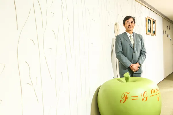張智星_玉山金控科技長_2024_10_17_蔡仁譯攝-2.jpg