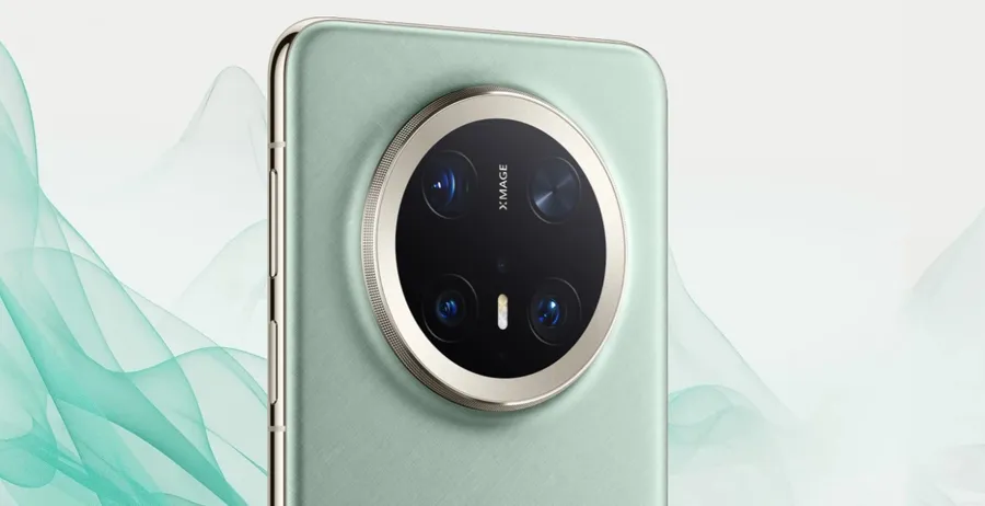 華為揮別安卓！Mate 70系列等新手機，2025年起全面搭載原生鴻蒙