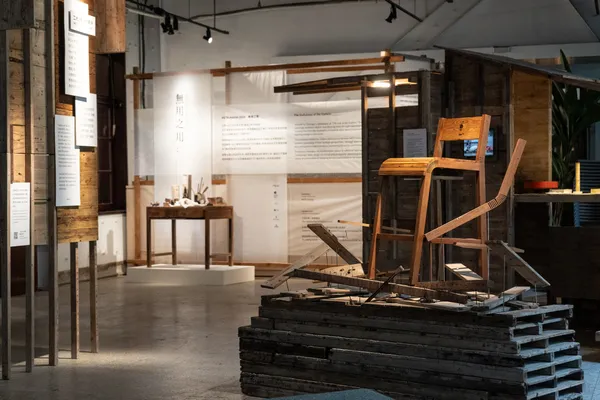 META Motion 2024-02-展場空間-工地計畫展區-DSC09078.jpg
