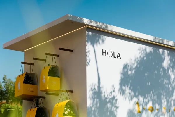 HOLA 聖誕小樹製造所_12