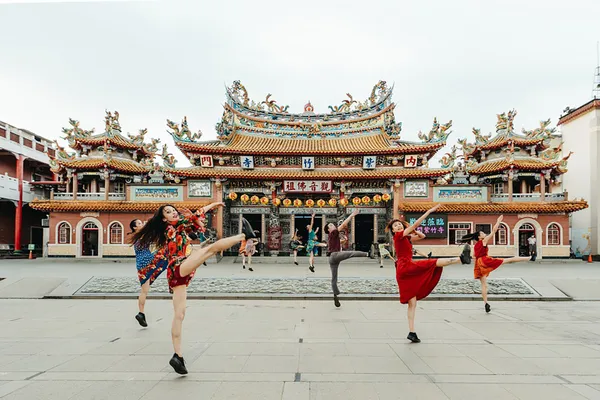 永續的〇展覽_8