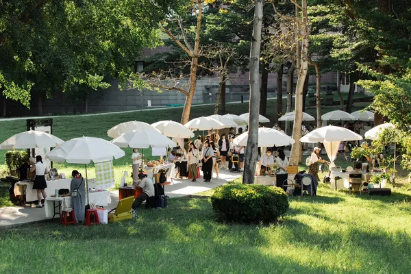 小蝸牛市集_003.jpg