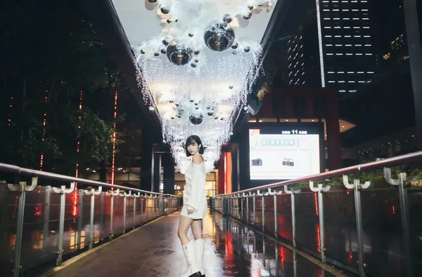 冰晶隧道.jpg