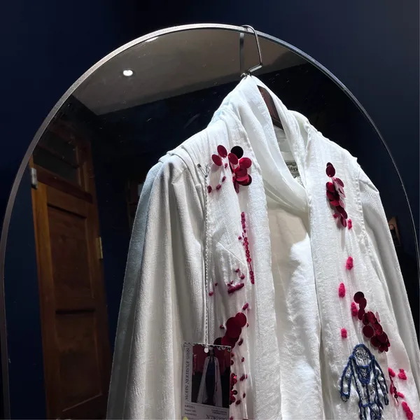 House of Story Wear 08.jpg